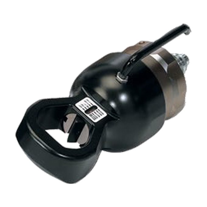 Power Tools Hydraulic Nut Splitters